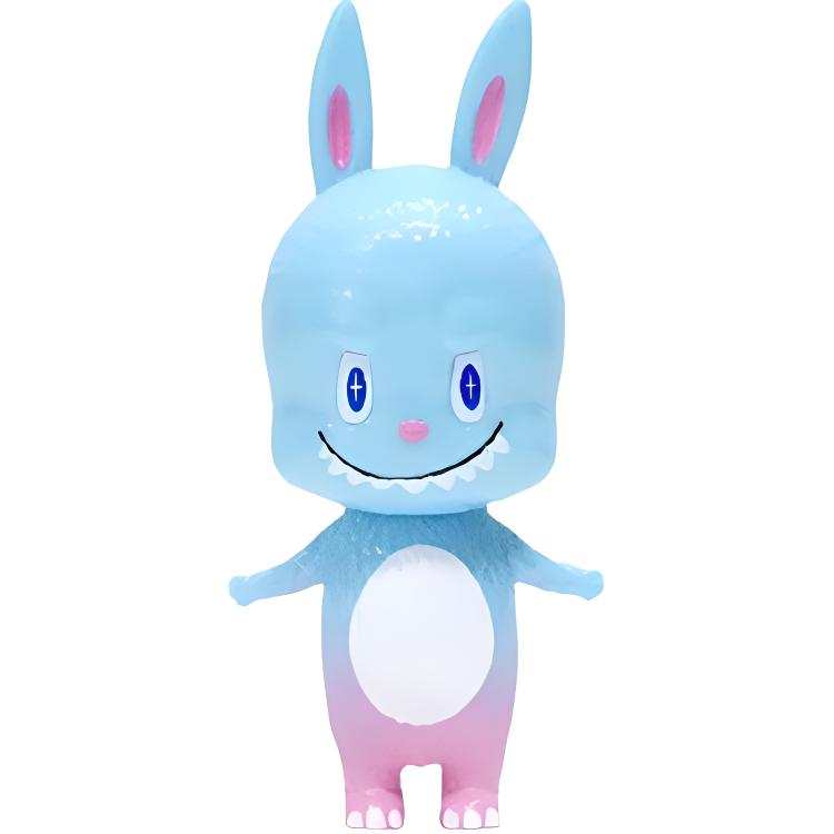 POP MART POP MART Mini Labubu Trendy Figures