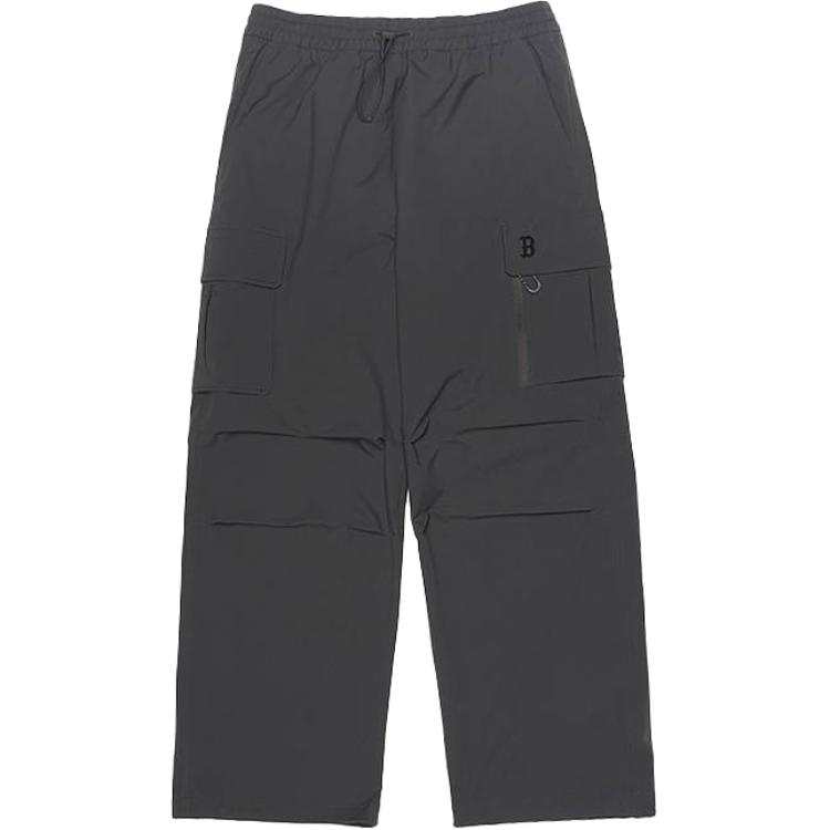 MLB MLB Boston Red Sox Knitted Sweatpants Unisex