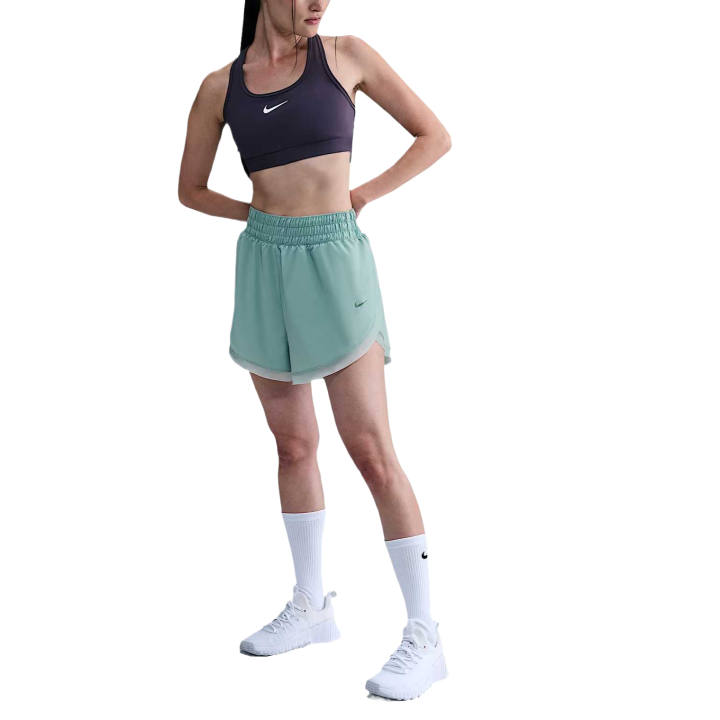 Nike Nike Dri Fit Casual Shorts Women's