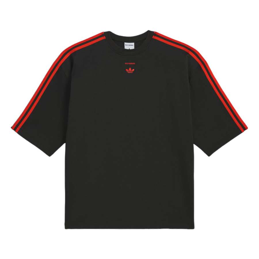 Adidas Originals Adidas Signature Tee 'Willy Chavarria ' T shirt