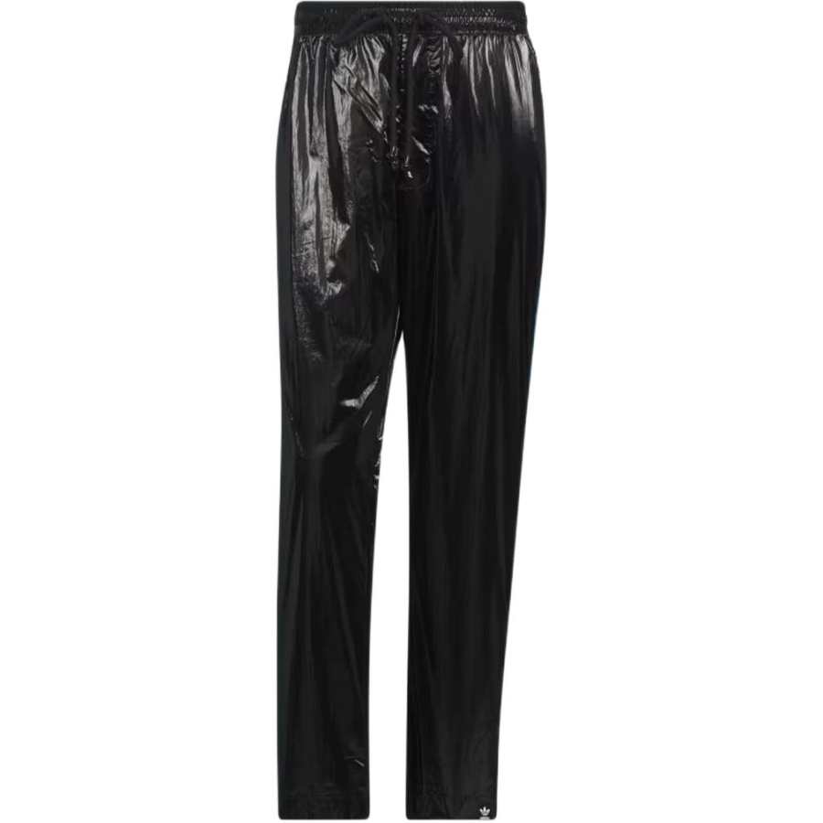 Adidas Originals Adidas X Song For The Mute Pant