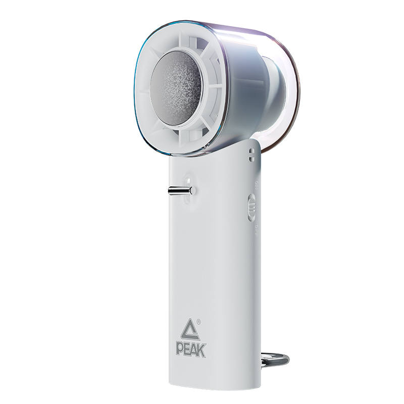 PEAK Handheld Fans