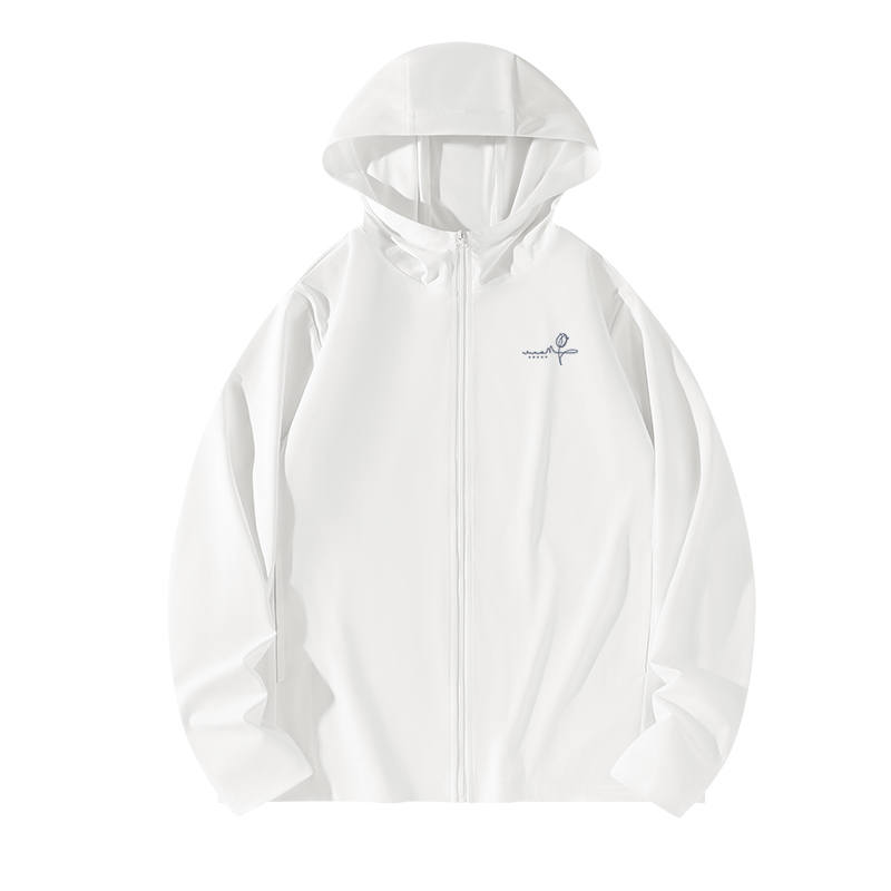 MINISO MINISO Sun Protection Clothing Unisex