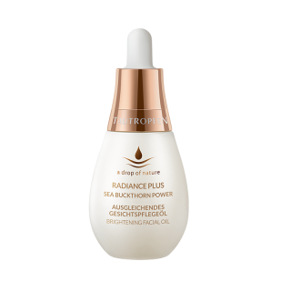 TAUTROPFEN TIANLUFEN Whitening Little Bulb Face Serum Oil Dark Spot Lightening Hydrating 15ml/35ml Birthday Gift