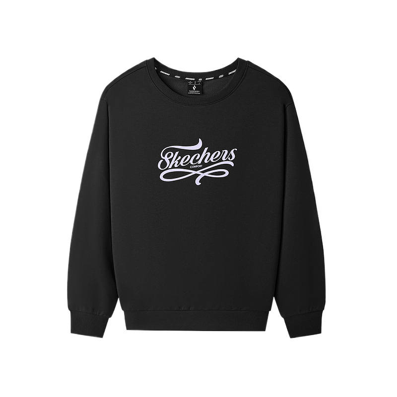 Skechers Sports League Collection Sweatshirt Women's