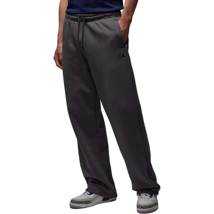 Jordan Jordan Brooklyn Casual Pants Men's