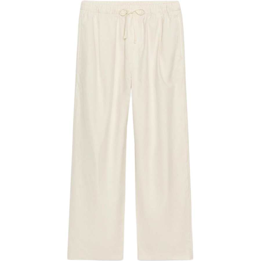 ZARA ZW Series Casual Pants Women's