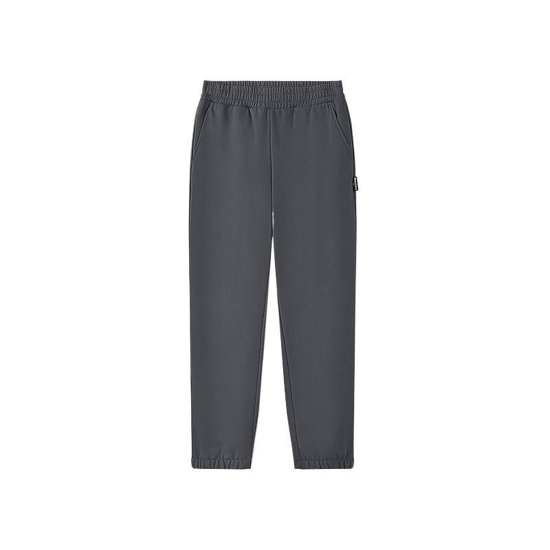 Skechers Sports League Collection Sports Pants Men's