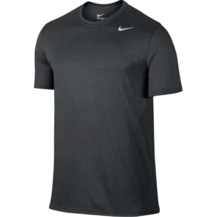 Nike Nike Legend 2.0 Dry Training T shirt