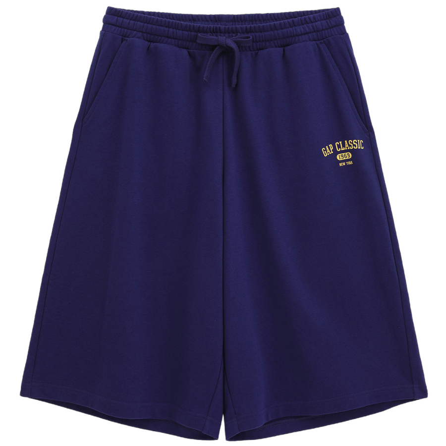 GAP GAP Casual Shorts Men's Moderate