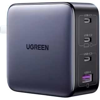UGREEN Chargers