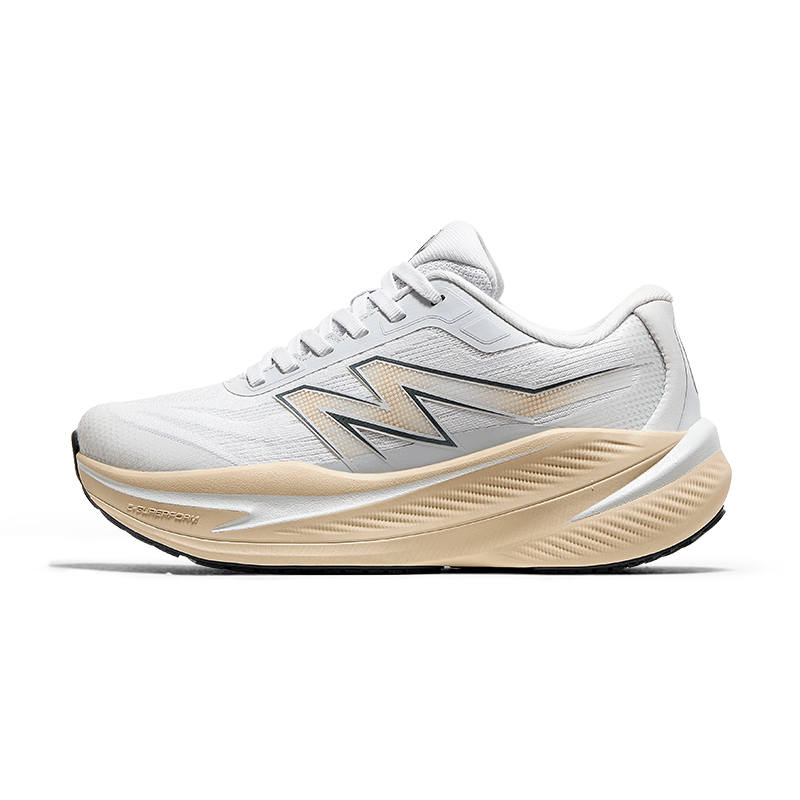 CAMEL Slip Resistant Abrasion Resistant Low top Casual Running Shoes Women's