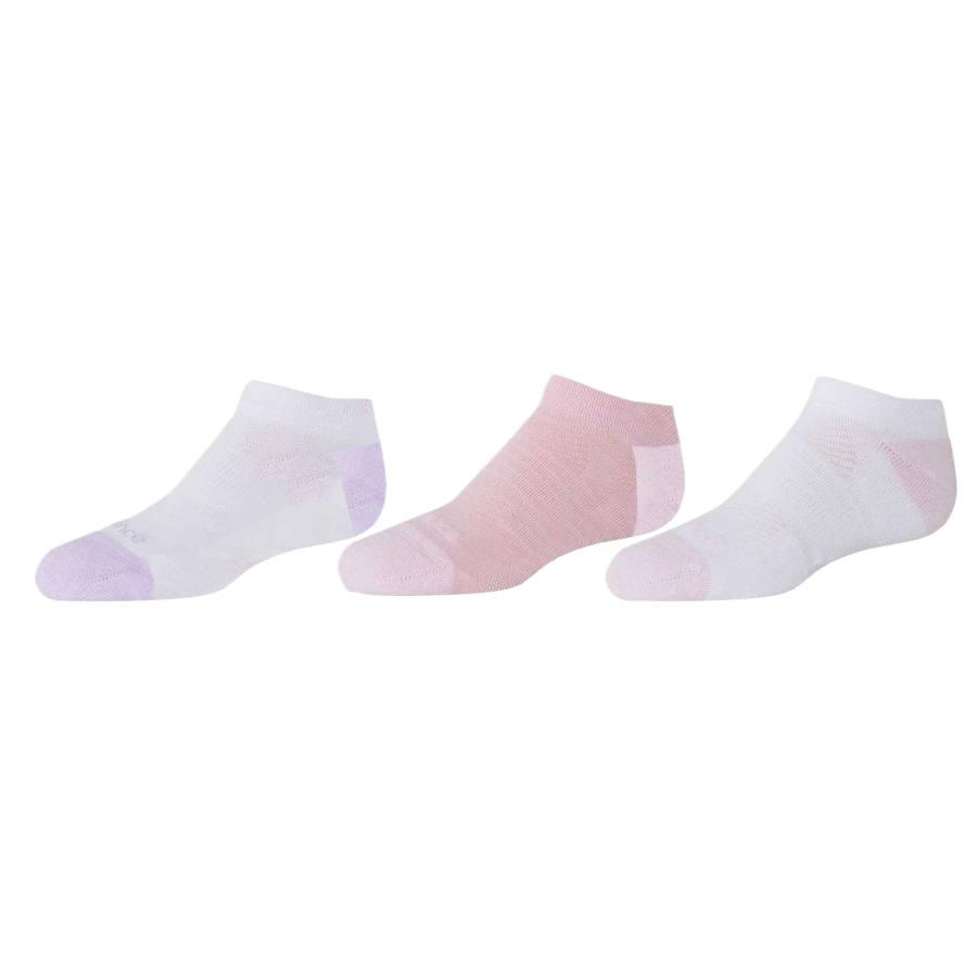 New Balance New Balance Kids Socks Moderate