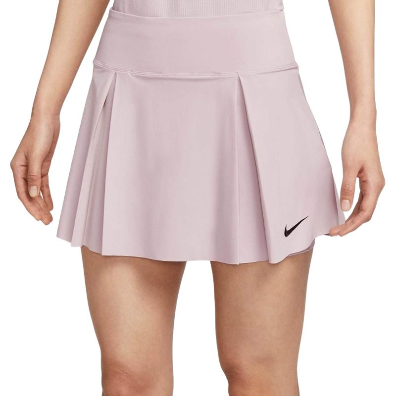 Nike Nike Sports Life Collection Tennis Bottom Women's