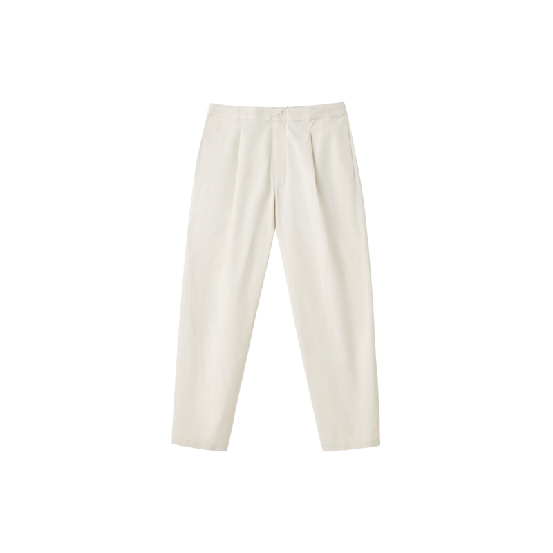DESCENTE DESCENTE ALLTERRAIN Casual Pants Men's