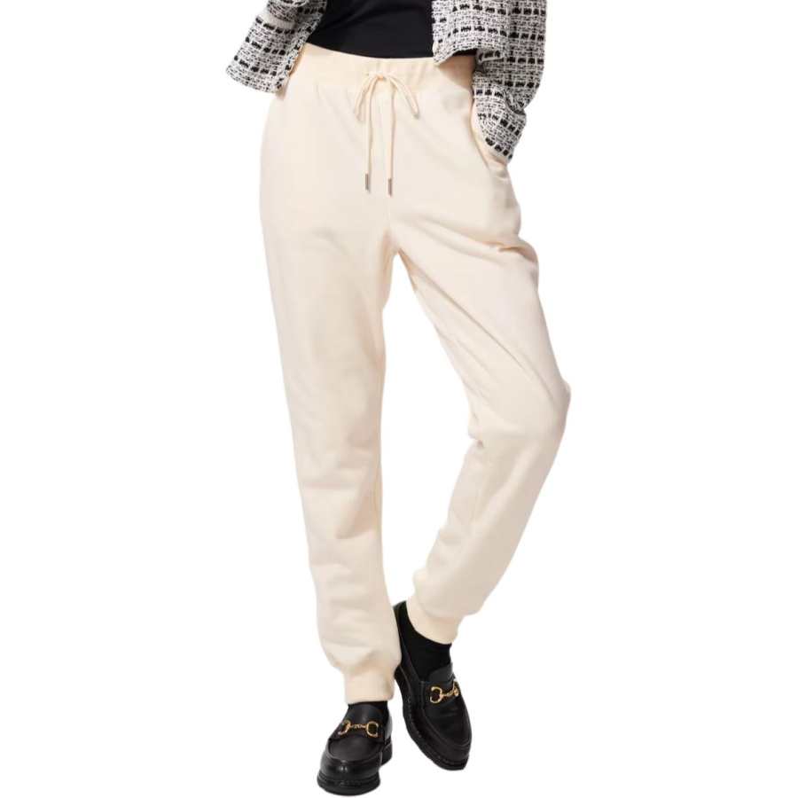 UNIQLO Knitted Sweatpants Women's