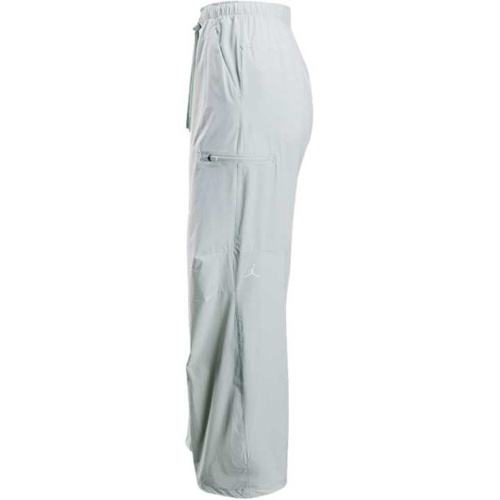 Jordan Jordan Knitted Sweatpants Women's
