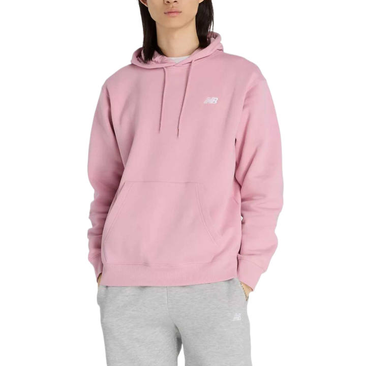 New Balance New Balance Sport Essentials Sweatshirt Men's