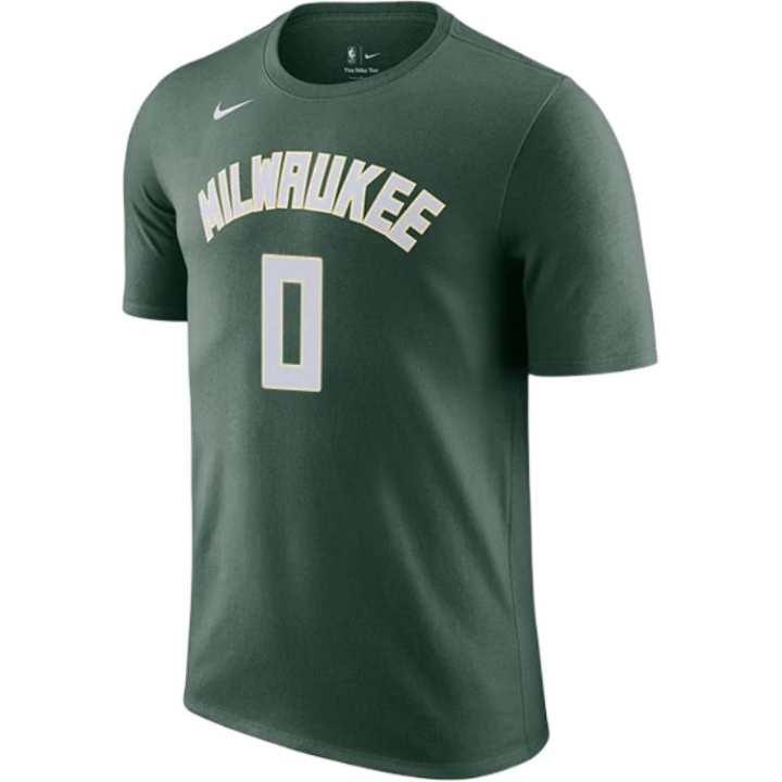 Nike Nike Clothing T Shirts Men's Fir Crew Neck