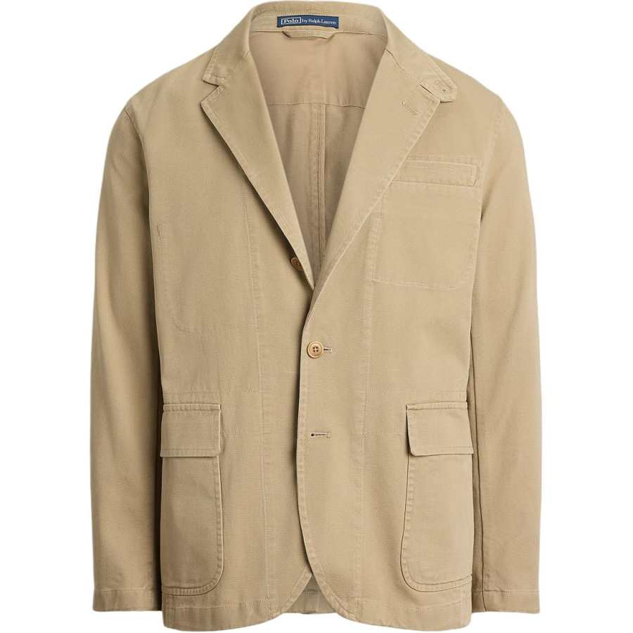 Polo Ralph Lauren Business Suit Men's