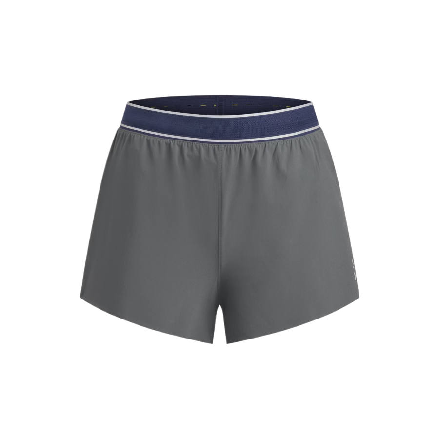 Under Armour Sports Shorts Women's