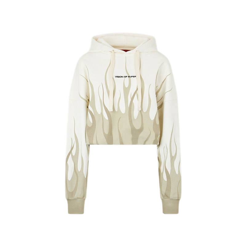 Vision Of Super | VOS Sweatshirt Women's