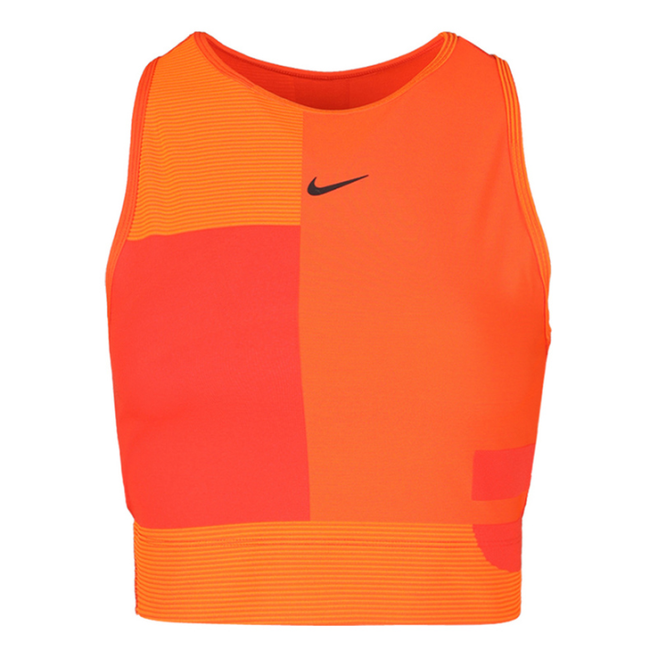 Nike Nike Tank Tops Women's Other