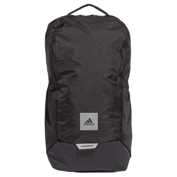 Adidas Adidas Sports Backpack Unisex Black