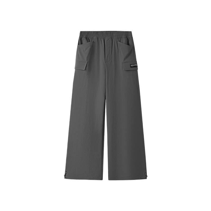 Skechers Sports League Collection Casual Pants Men's