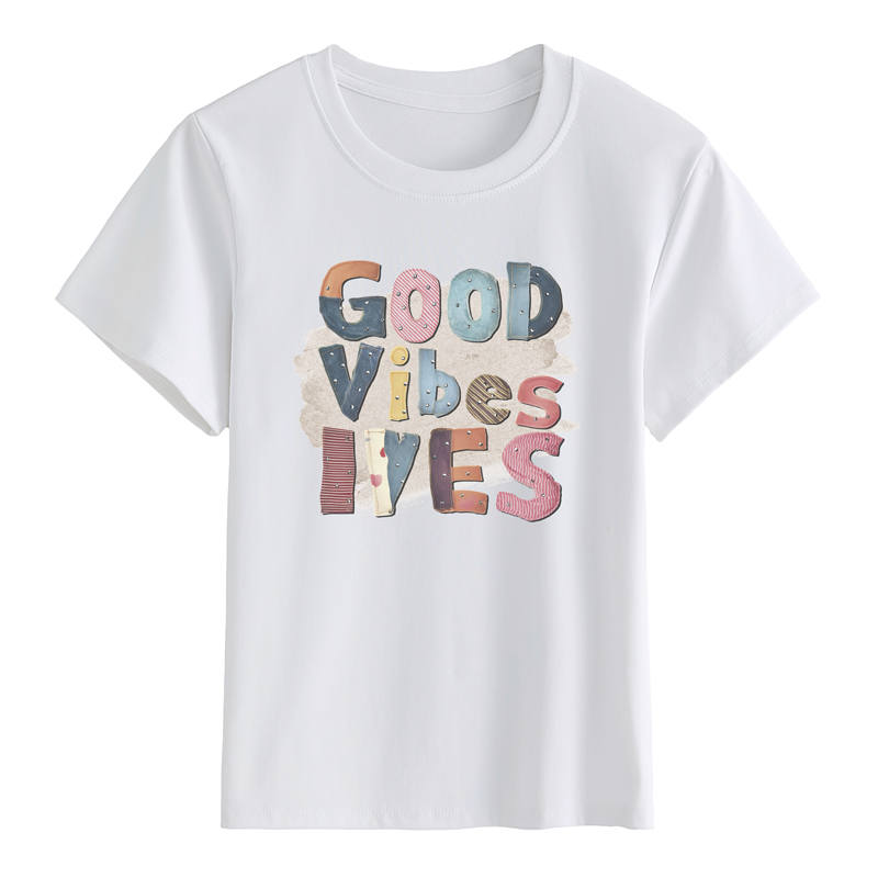 SIXUSICHOU Regular T Shirt Women's