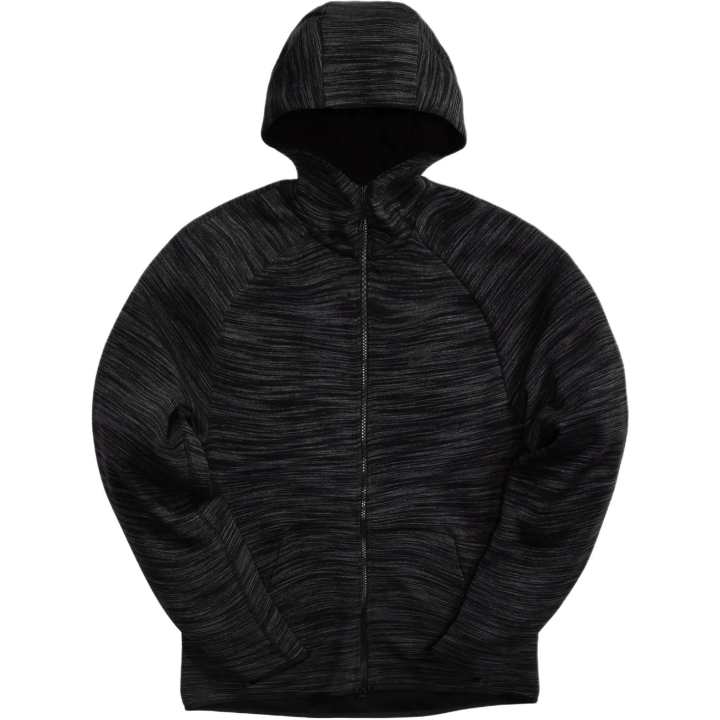 Nike Nike Jackets & Coats Men's Dark Gray