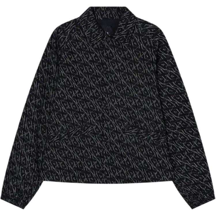 ARMANI EXCHANGE ARMANI EXCHANGEAE Jackets & Coats Men's