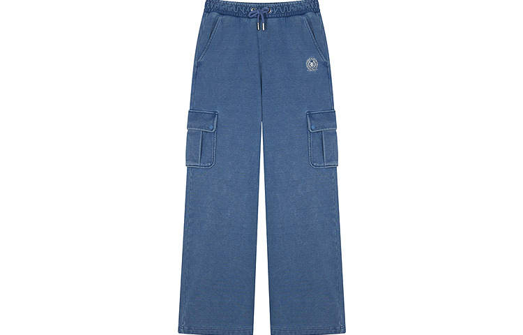 Teenie Weenie Casual Pants Women's