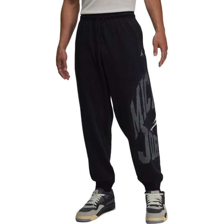 Jordan Jordan Brooklyn Men's Collegiate Pants