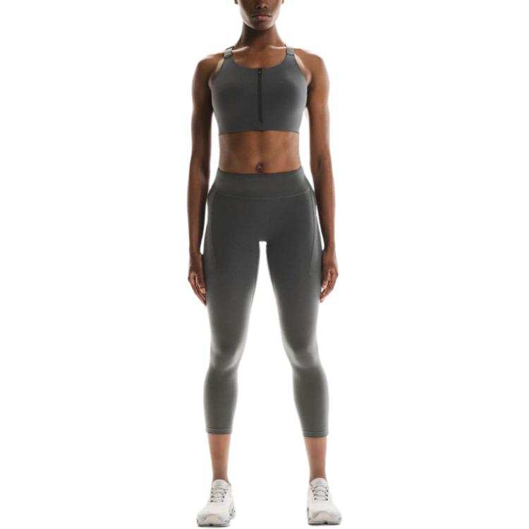 On On Performance Yoga Pants Women's