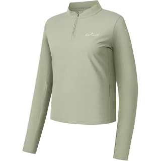 QIAODAN 361° Sports Life Collection T Shirt Women's