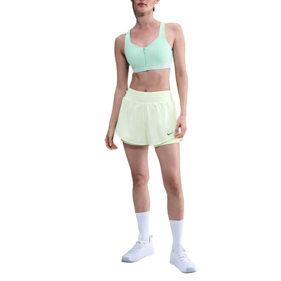 Nike Nike Indy Sports Underwear Women's