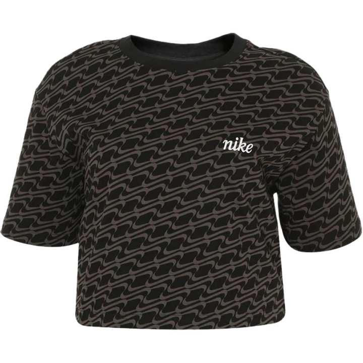 Nike Nike Icon Clash Urban T-shirt