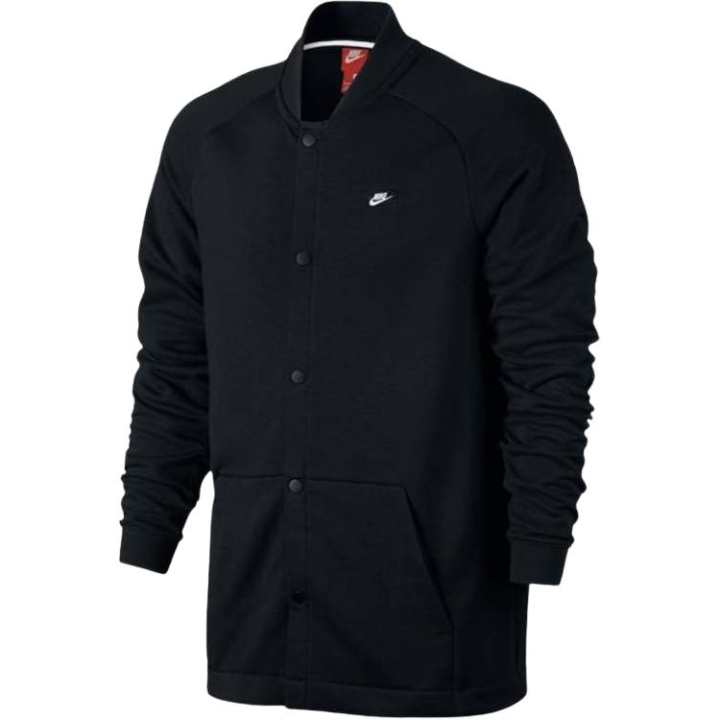 Nike Nike Modern Varsity Jacket