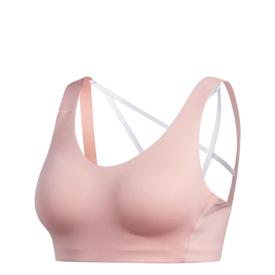Adidas Adidas Sports Underwear Women's Pink