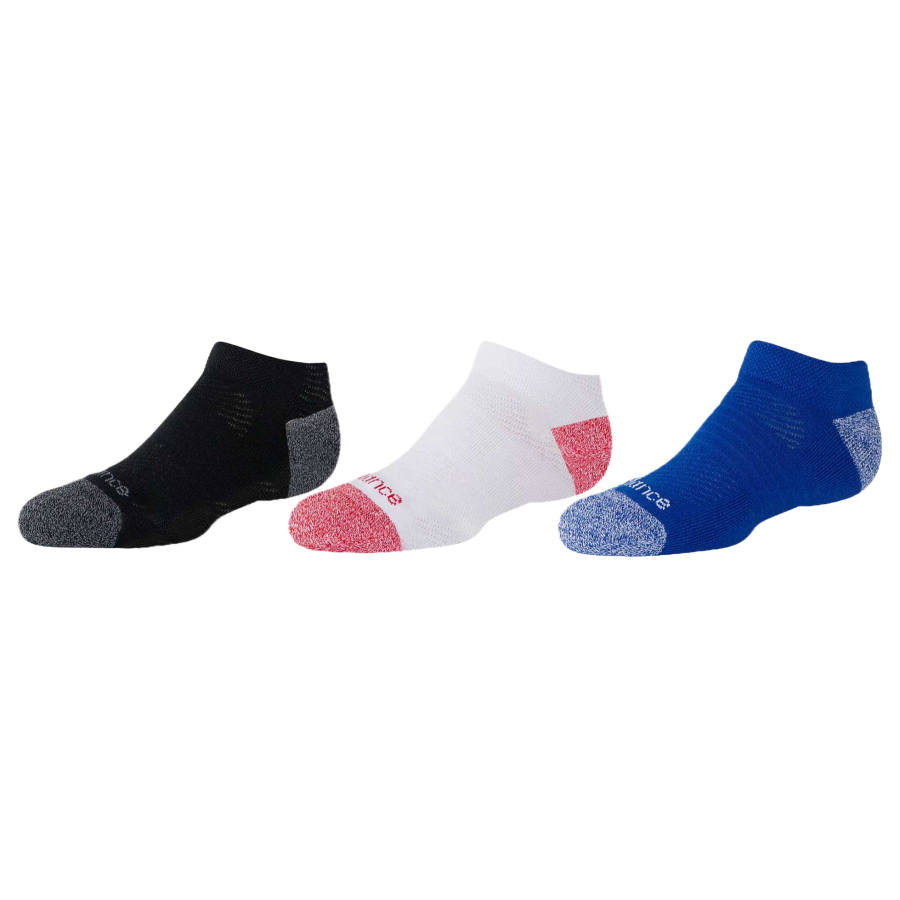 New Balance New Balance Kids Socks Moderate