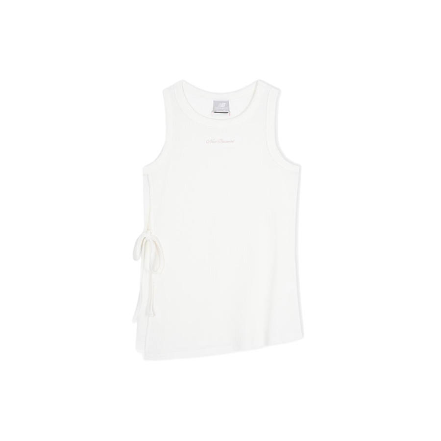 New Balance New Balance WOMEN Tank Top Women's