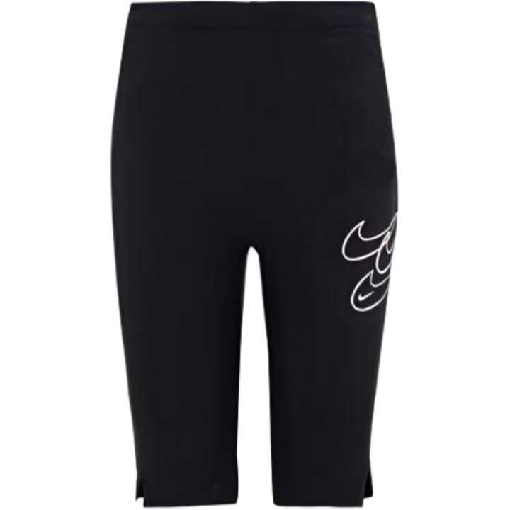 Nike Nike Kids Shorts Moderate