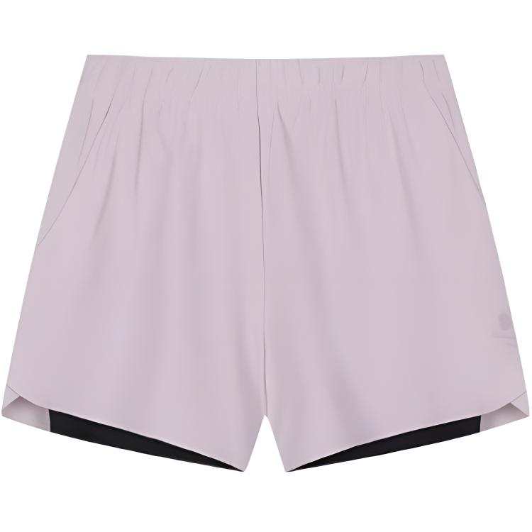 361° Variety Training Collection Sports Shorts Women's