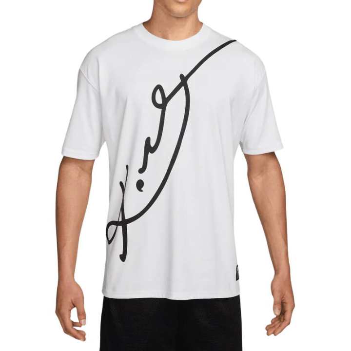 Nike Nike Kobe Men's Dri-FIT Basketball T-Shirt