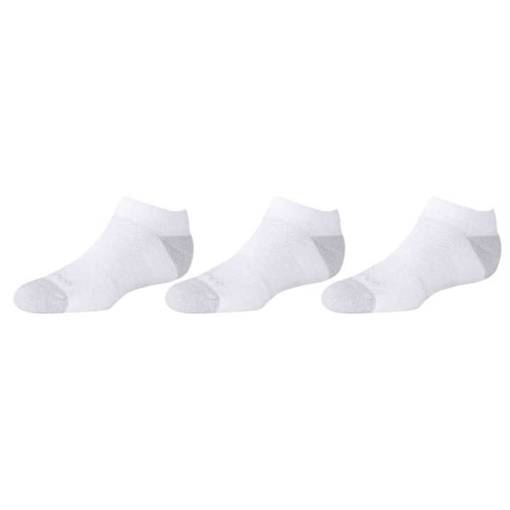New Balance New Balance Kids Socks Moderate