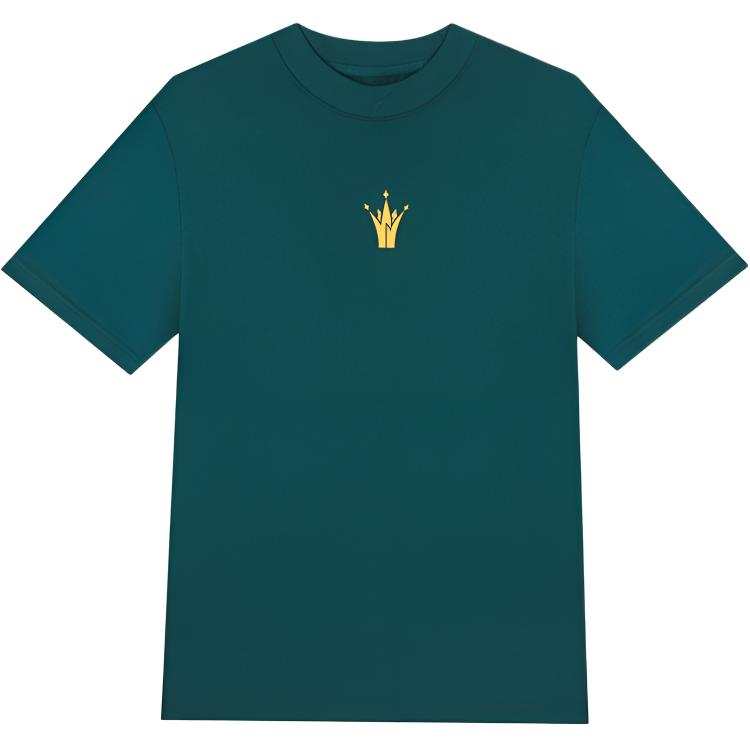 361° Basketball Collection T Shirt Men's