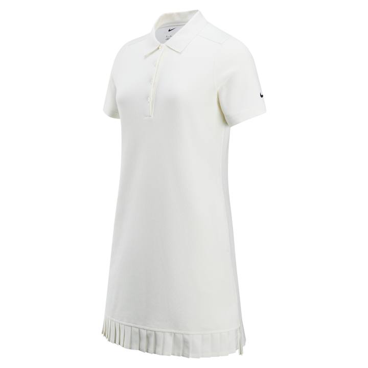 Nike Nike Short Sleeved Dress Women's