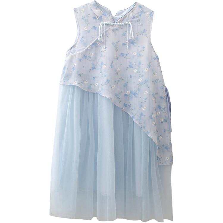 PROTECTCAMEL PROTECTCAMEL Pre School Dresses