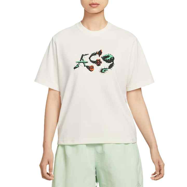 Nike Nike SS25 Regular T Shirt Women's